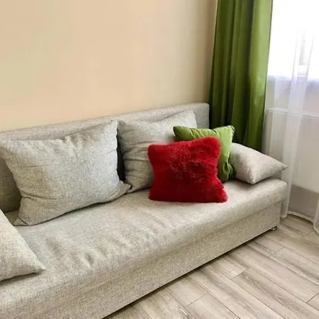 Σπίτι διακοπών Comfortable *